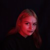 Логотип телеграм канала @tarottttttttttttttt — Оля | Эзотерик