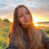 Логотип телеграм канала @tarotyaanyyi — Яна | таро и матрица