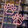Логотип телеграм канала @taroumarustore — 🐶Магазинчик Таромару (❍ᴥ❍ʋ)🐶 Аккаунты Genshin Impact/HSR/ZZZ💞Аккаунты с любовью💞