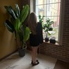 Логотип телеграм канала @taroussonn — taroussonn