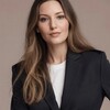 Логотип телеграм канала @tarovedi — ТароВеды 🪬