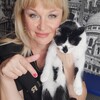 Логотип телеграм канала @taroverataro — Таро и жизнь
