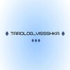 Логотип телеграм канала @tarovishkaa — 🪬 TAROLOG_VISSSHKA 🪬