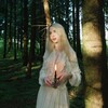 Логотип телеграм канала @tarovsss — 𝐓𝐀𝐑𝐎 𝐁𝐘 𝐋Í𝐒𝐀
