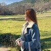 Логотип телеграм канала @tarovvva — 𝒚𝒖𝒍𝒊𝒂𝒏𝒂 𝒕𝒂𝒓𝒐𝒗𝒗𝒗𝒂