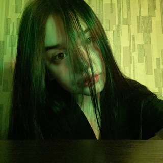 Логотип телеграм канала @tarowelgeem — tarowelgeem🃏