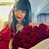 Логотип телеграм канала @taroznaetotvet7 — Таро Знает Ответ