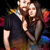 Logo of telegram channel tarraxinha_club — Kizomba_Viking