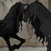 Логотип телеграм канала @tarroo22 — taro mlem 🫶🏻