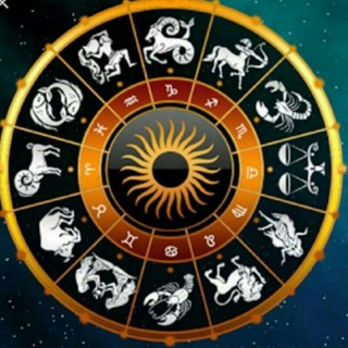لوگوی کانال تلگرام tarrot_ghahve — Tarrot_ghahve