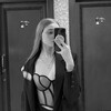 Логотип телеграм канала @tarrrlina — тарлина