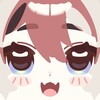 Логотип телеграм канала @tarry666 — tarry