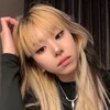 Логотип телеграм канала @tarsiiik — злята козлятовна