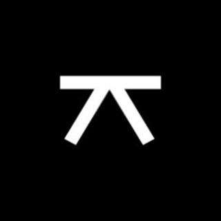 Логотип телеграм канала @tarsinventory — tarsinventory