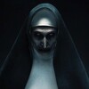 لوگوی کانال تلگرام tarsnakstory2 — داستان ترسناک صوتی