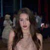 Логотип телеграм канала @tartaetkaaa — тарталетка печатает…