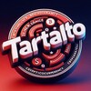 لوگوی کانال تلگرام tartalitoo — تارتالیتو | tartalitoo