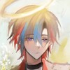 Логотип телеграм канала @tartaltiuuu — Торт