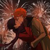 Логотип телеграм канала @tartamouchemybeloved — Тартамуччи || Чискары коллекция артов