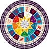 Telegram channel Tartaria SK logo