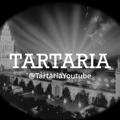 Logo des Telegrammkanals tartariayoutube - TARTARIA 🇩🇪