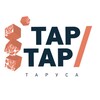 Логотип телеграм канала @tartartarusa — ТарТар Таруса