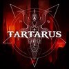 Логотип телеграм канала @tartarusfm — tartarus fm