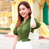 Logo of telegram channel tartay2 — မြန်မာစာတန်းထိုးကားများ