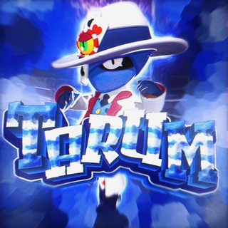 Логотип телеграм канала @tarumbs — 🤍 Tarum Gems 🤍