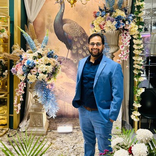 टेलीग्राम चैनल का लोगो tarun_sir_vedantu — Tarun Sir Vedantu
