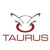 टेलीग्राम चैनल का लोगो tarus_mall_taurusmall — TAURUS MALL💖OFFICIAL 🔴🟢