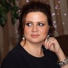 Логотип телеграм канала @tarusova_katerina — Екатерина Тарусова🎙️