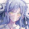 Логотип телеграм канала @taryneee — Тарин 🐇