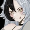 Логотип телеграм -каналу taryosha0 — тарён | сигма инфаркт
