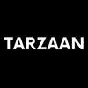 Logo of telegram channel tarzaangameofficial — Tarzaan Game Official