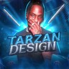 Logo of telegram channel tarzaninnn — 🌪️𝙏𝙖𝙧𝙯𝙖𝙣 𝔻𝕖𝕤𝕚𝕘𝕟💎