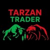 Logo of telegram channel tarzantrader1 — Tarzan Trader