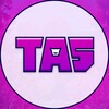 Логотип телеграм канала @tas_svinland — TAS | SVINLAND