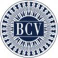 Logotipo del canal de telegramas tasabcvoficial - Banco Central de Venezuela - BCV Tasa Oficial