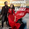 لوگوی کانال تلگرام tasacakbudeniz2 — سریال این دریا طغیان خواهد کرد