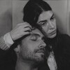 Логотип телеграм канала @tasacakbudenizf — Это море переполнится