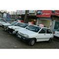 لوگوی کانال تلگرام tasadof7949 — ★🚘تصــــ مهـــدی ـــــادفی🚘★