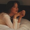 Логотип телеграм канала @tasamay_vera — та самая вера