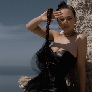 Логотип телеграм канала @tasamaya_mlerlera — Siri’s