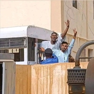 لوگوی کانال تلگرام tasamemna — الممشى العريض💜🌸