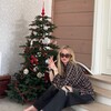Логотип телеграм канала @tasamylegenda — ТА САМАЯ ЛЕГЕНДА