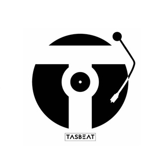 Logo of telegram channel tasbeatofficial — Tasbeat | تثبیت