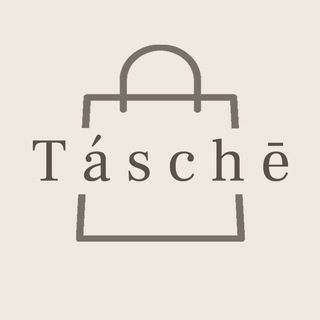 Логотип телеграм канала @taschest — Жіночі сумки|Україна tasche.st