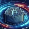 电报频道的标志 tasdggasd — 钱包区块链冻结算法师