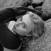 Логотип телеграм канала @tase4kaa_k — тася пишет
